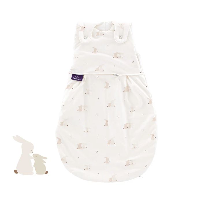 traeumeland-bavshvis-sadzile-tomara-bachia