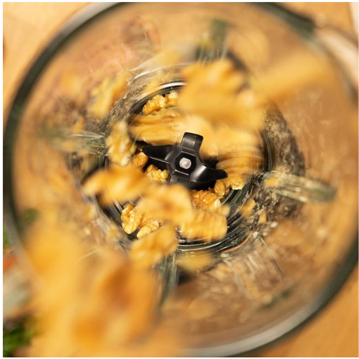 cecotec-2500max-advance-1800w-blenderi-photo-3