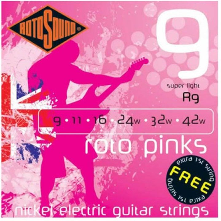 roto-r9-eleqtro-gitaris-simebi