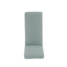 Product image of NATERIAL შეზლონგის ბალიში