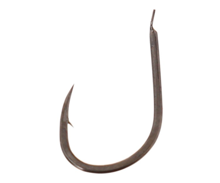 kauchi-flagman-big-fish-12-10-ts