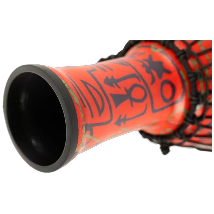 meinl-jrd-ps-jembe-photo-3