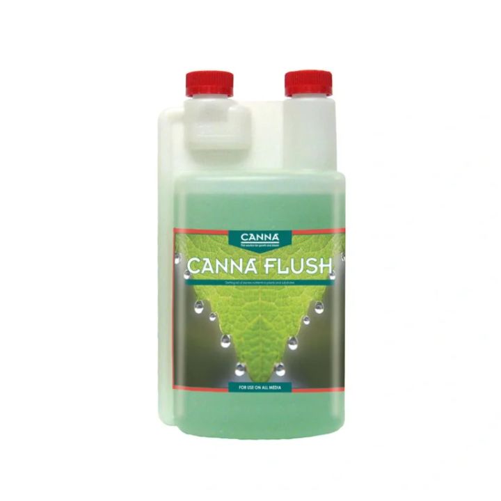 canna-flush-250ml---sasuqis-chamretskhi
