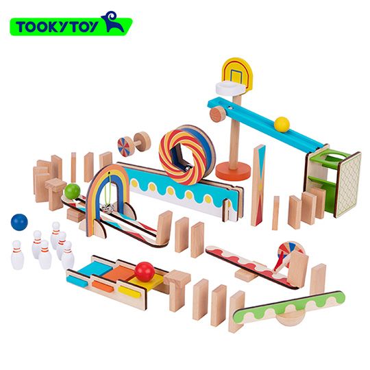 domino-run-khis-saganmanatleblo-kompleqti-photo-4