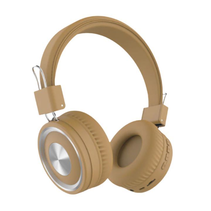 sodo-sd-1002-beige-bluetooth-qursasmeni