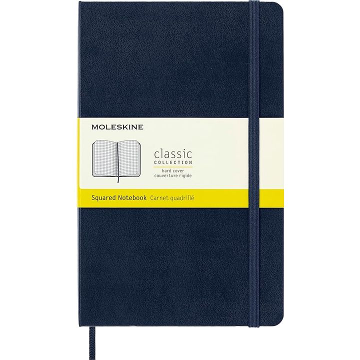 moleskine-classic-collection-bloknoti