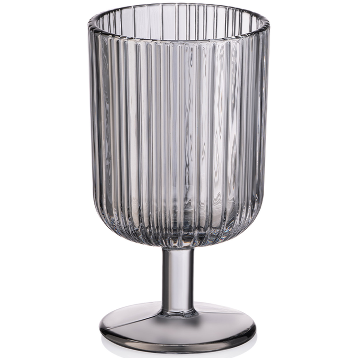 minis-chiqebis-nakrebi-ardesto-ar2630gl-2-pcs-300-ml