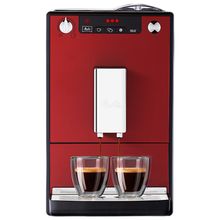 Product image of Melitta E950-204EU ყავის აპარატი