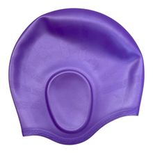 Product image of წყლის ქუდი