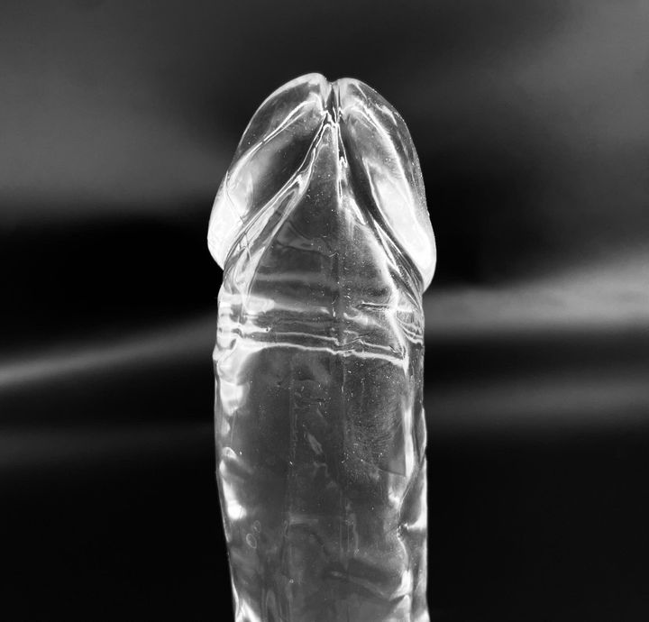 crystal-dildo-photo-4
