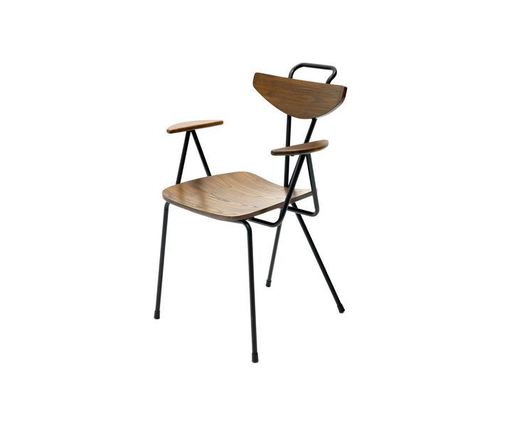 laboratory-my-home-skami