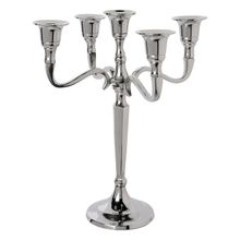 Product image of Laboratory My Home სასანთლე