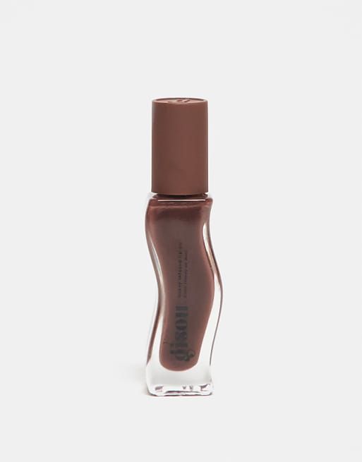 gisou-honey-infused-lip-oil-milky-mocha-tuchis-zeti-photo-2
