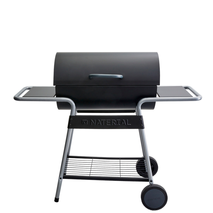 naterial-nakhshiris-grili