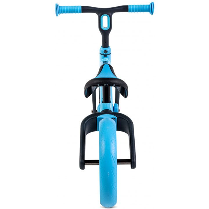 yvolution-balance-bicycle-yvelo-junior-balans-velosipedi-photo-4