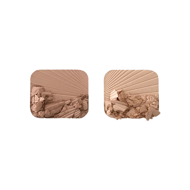 charlotte-tilbury-filmstar-bronzeglow-sakhis-paleti-photo-3