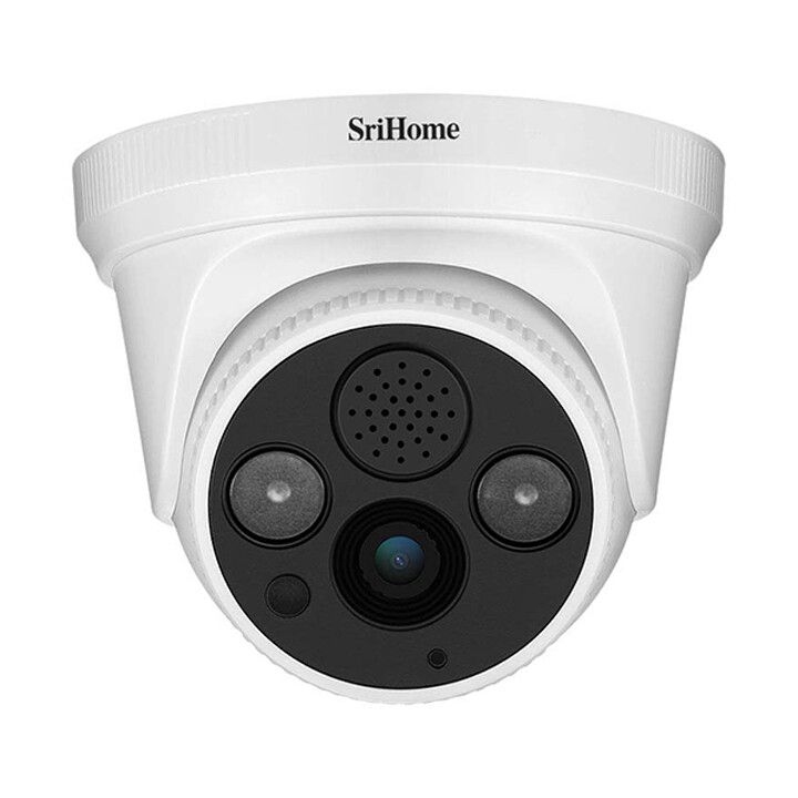 srihome-sh030b-wi-fi-ip-infrared-camera-sametvalqureo-kamera