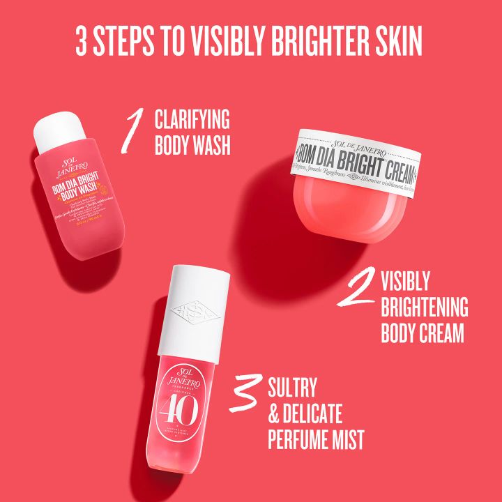 sol-de-janeiro-make-a-bright-entrance-sasachuqre-nakrebi-photo-2