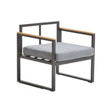 Product image of Ambia Garden გარე ავეჯი - სავარძელი