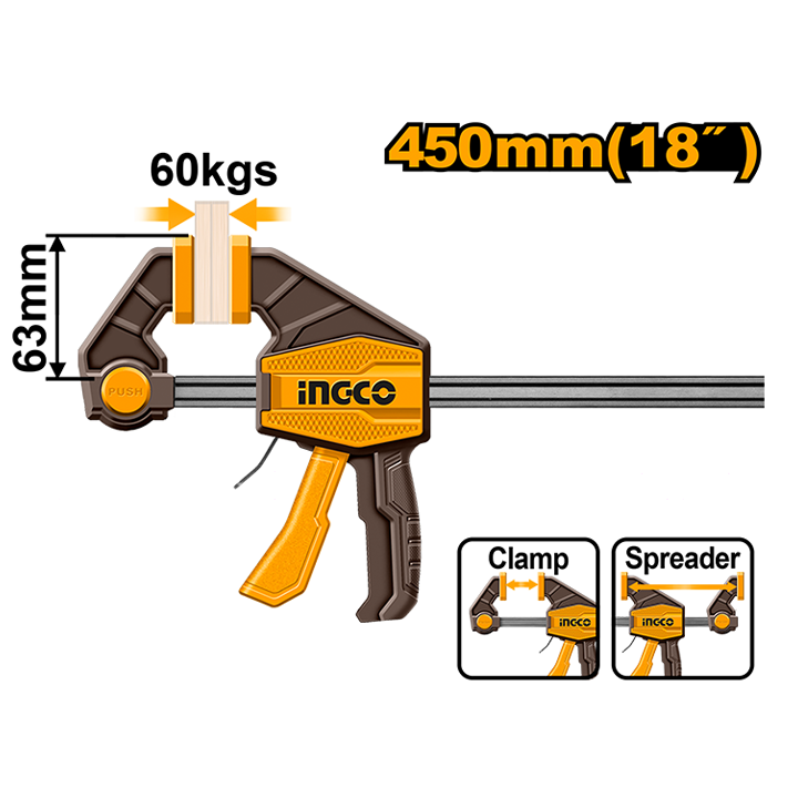 ingco-hqbc01603-meqanikuri-fiqsatori-photo-2