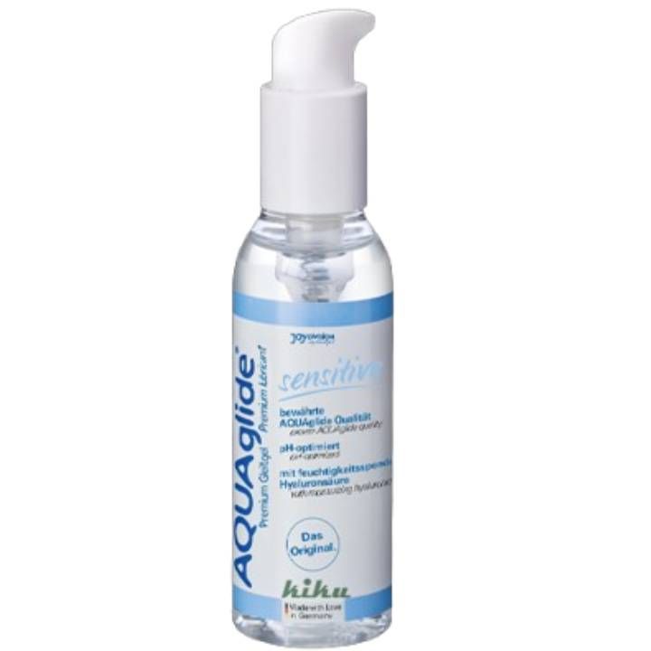 joydivision-aquaglide-125ml-sensitivi-lubrikanti