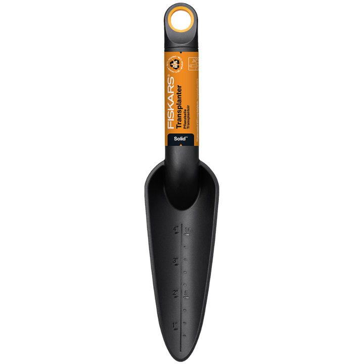 fiskars-1072101-solid-transplanter-patara-gadasargveli-nichabi