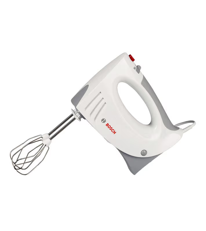 bosch-mfq3540-khelis-miqseri-photo-2