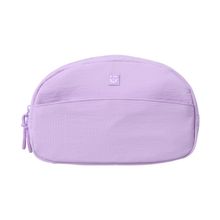 Product image of MINISO Nylon Series Cosmetic Bag კოსმეტიკის ჩანთა