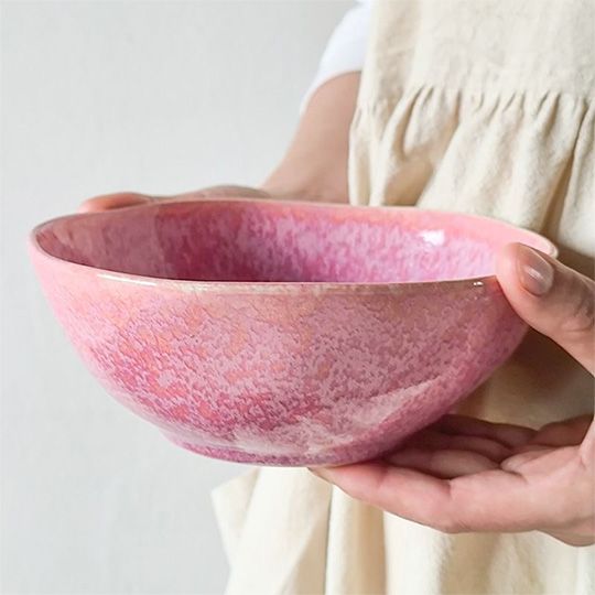 cocktail-ghrma-tefshi-salatis-tefshi-photo-3