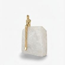 Product image of Eterna სკულპტურა