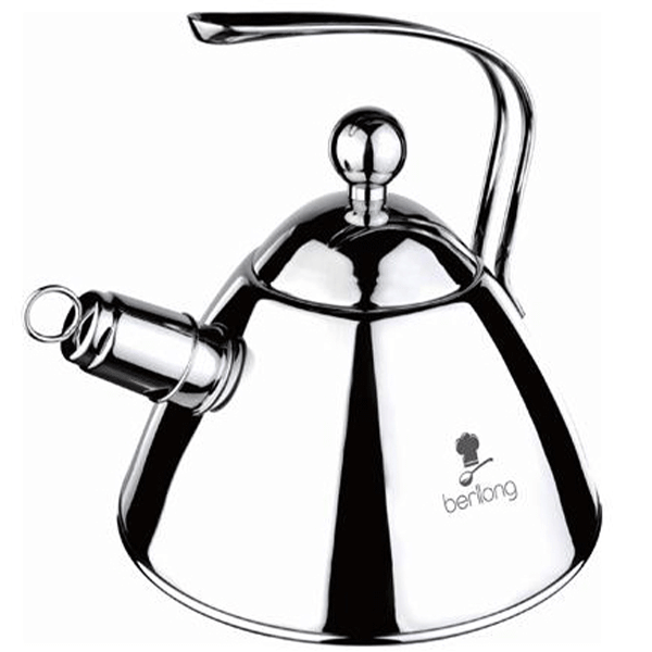berllong-bwk-029-chaidani
