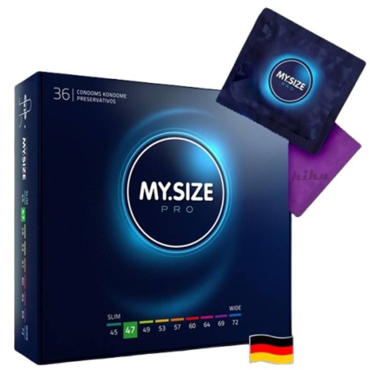 mysize-pro-36ts-prezervativi