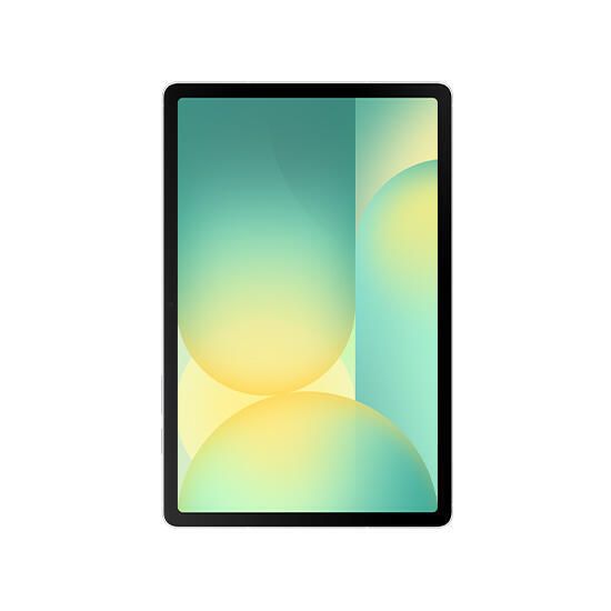 samsung-sm-x520-galaxy-tab-s10-fe-12256gb-wi-fi-silver-plansheturi-kompiuteri-photo-3