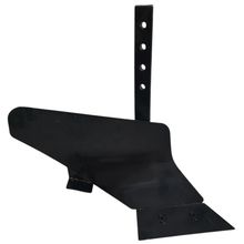 Product image of SKORFI One-side Plough ცალმხრივი გუთანი