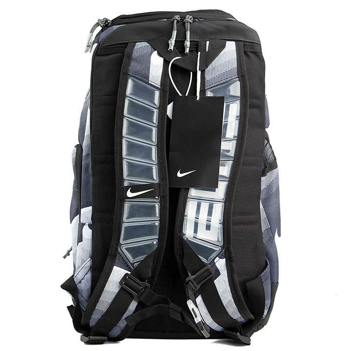 sportuli-chanta-photo-2