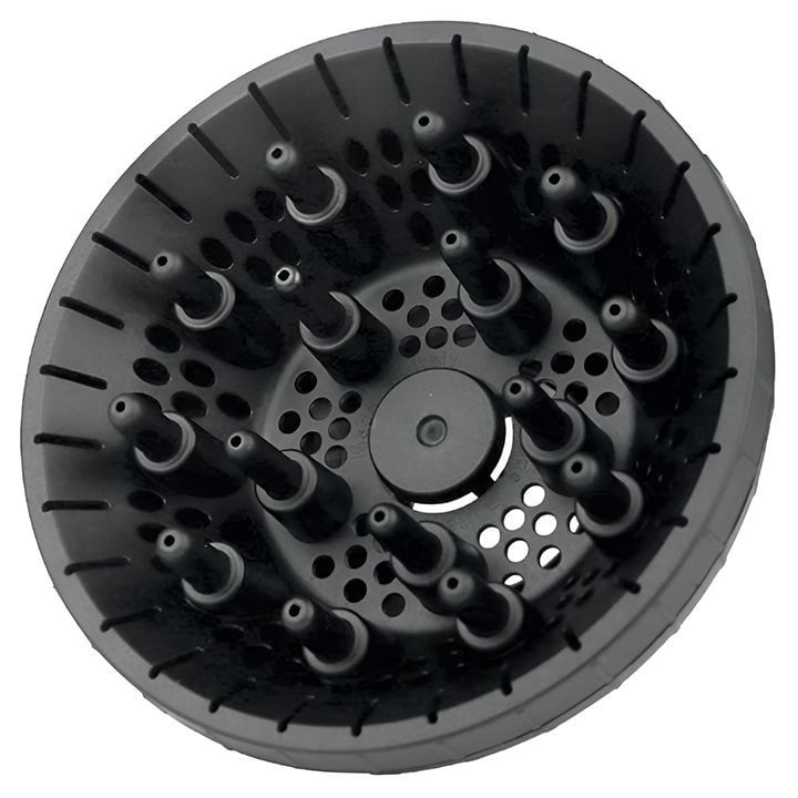 babyliss-pro-fxbdb1e-2200w-tmis-feni-photo-4