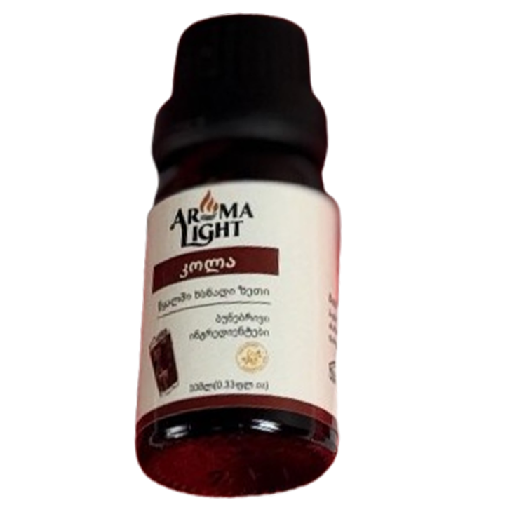 aroma-light-10ml-eterzeti