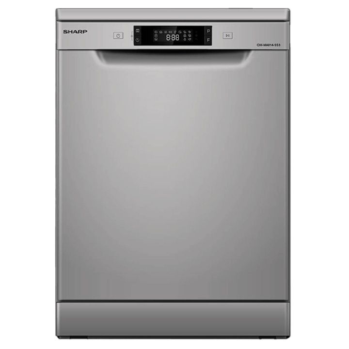 sharp-qw-ma814-ss2-churchlis-saretskhi-manqana