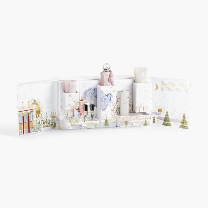 advent-calendar-parfums-de-marly-saakhaltslo-kalendari-photo-2