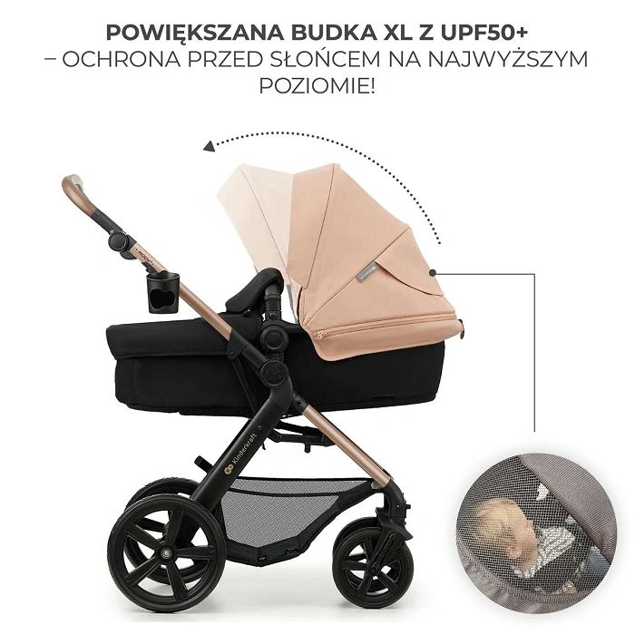 kinderkraft-moov-3in1-transformeri-etli-photo-2