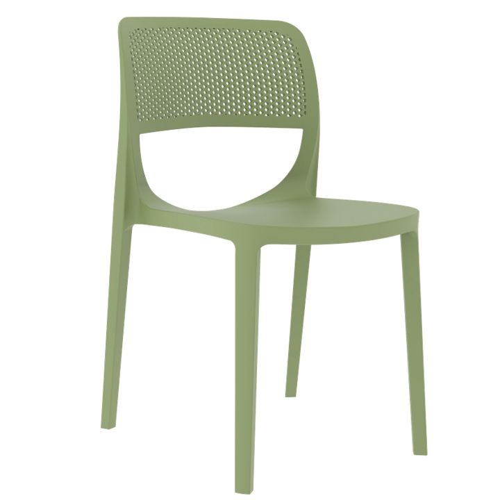 comfort-room-mila-skami