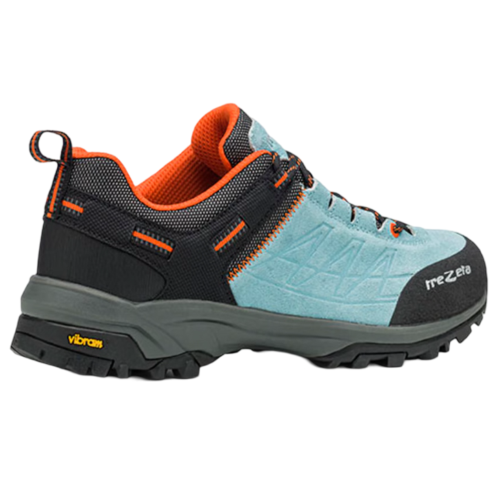 trezeta-raider-ws-wp-salashqro-fekhsatsmeli-photo-2