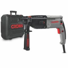 Product image of ელექტრო პნევმატური დრელი 800W CT18108 BMC CROWN