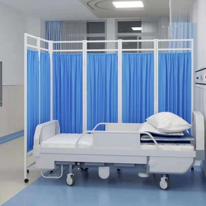 room-divider-shirma-photo-2