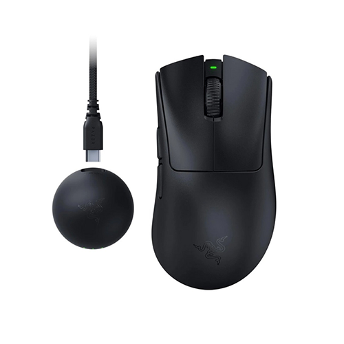 razer-deathadder-v4-pro-gen-2-black-rechargable-wl-bt-usadeno-datenvadi-bluetooh-mausi-photo-3