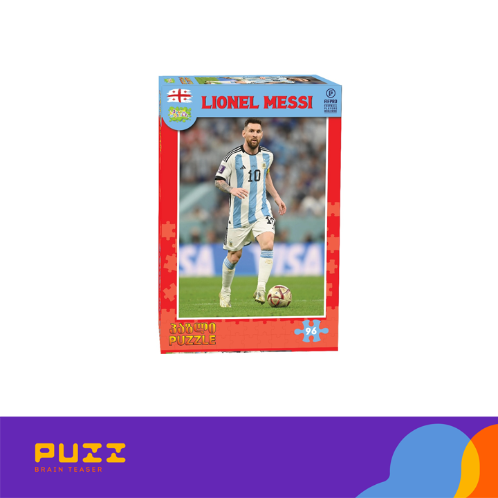 96-detaliani-fazli---lionel-mesi