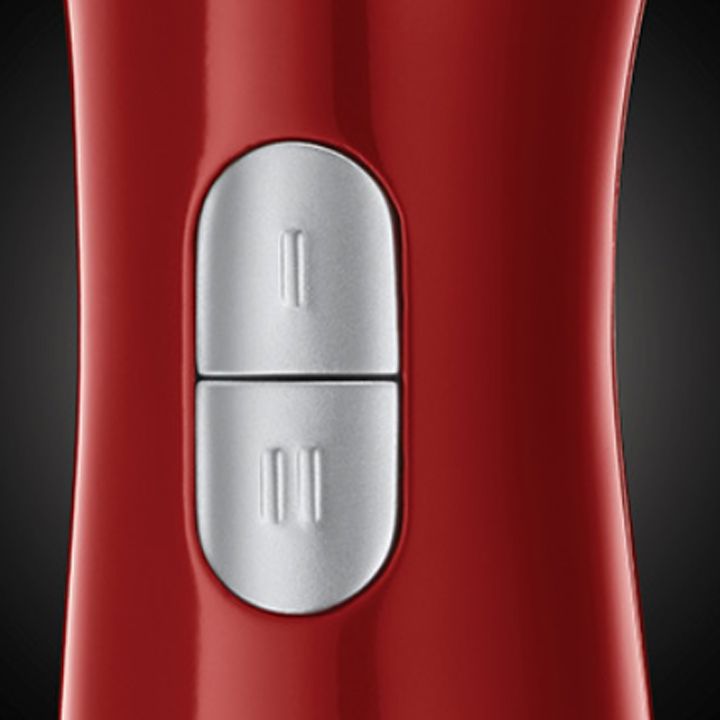 russell-hobbs-24700-56rh-500w-multifunqtsiuri-khelis-blenderi-photo-2