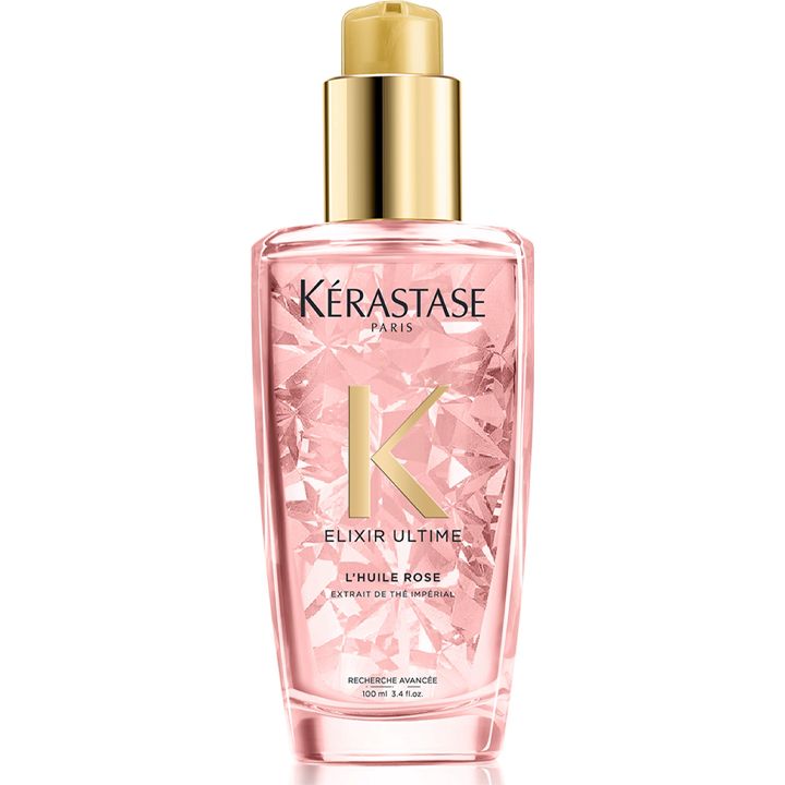 kerastase-elixir-ultime-100ml-tmis-zeti