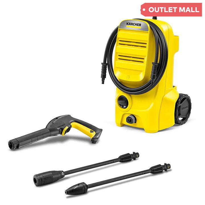 karcher-k3-classic-maghali-tsnevis-aparati
