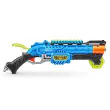 Product image of Zuru Dino Attack Claw Hunter X-Shot თოფი